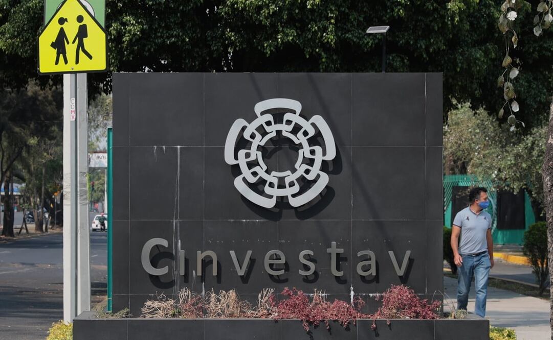 Foto: Archivo El Universal