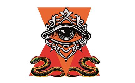 ¿Guerra de cárteles en la CDMX?