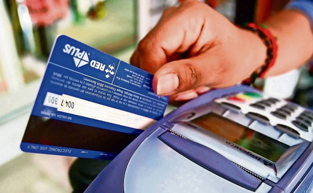 Alza salarial. Foto: Archivo/ El Universal