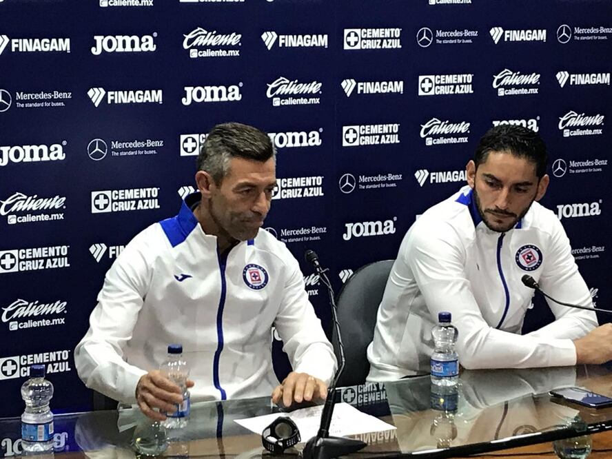 Juan A. Dávalos - El Universal