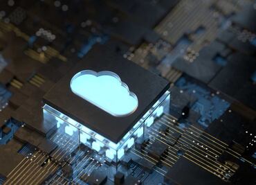 Usa la nube para medir el impacto ambiental de tus proyectos