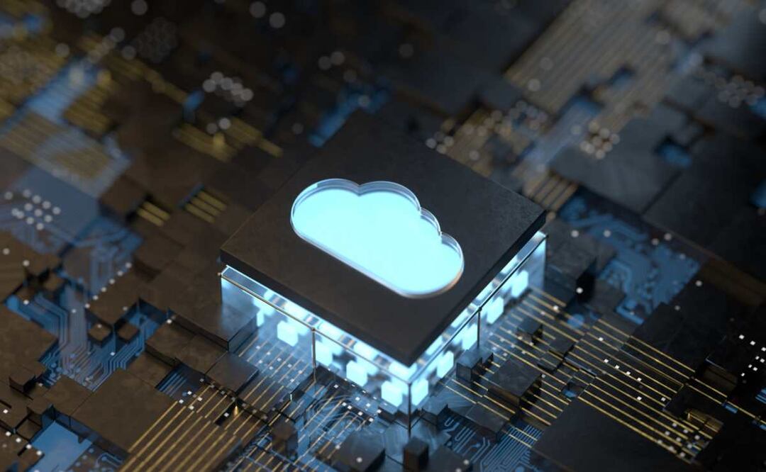 Imagen: iStock  Just_Super