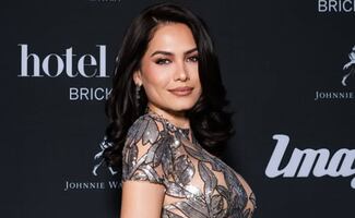 La exMiss Universo mexicana, Andrea Meza, será jurado en el certamen 2025 