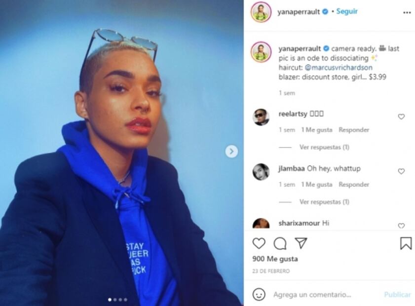 "Las Chicas Superpoderosas": confirman elenco para la adaptación de acción real