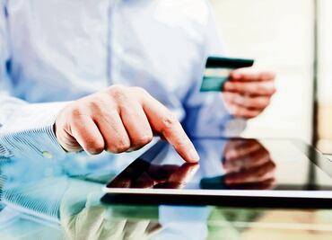 J.P. Morgan busca facilitar pagos electrónicos en América Latina; destaca potencial de México en sector fintech