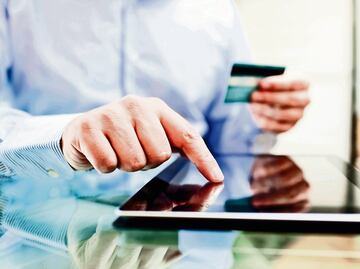 J.P. Morgan busca facilitar pagos electrónicos en América Latina; destaca potencial de México en sector fintech