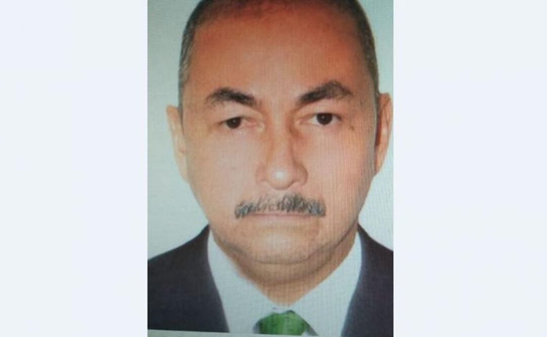 Foto: El Tiempo Colombia 