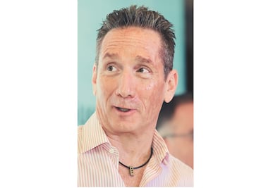 Bancos se pelean clientes