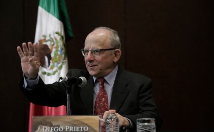 ¿Cuál es la situación actual de la ENAH?