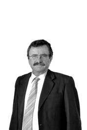 ¿El liberal o el individualista salvaje?