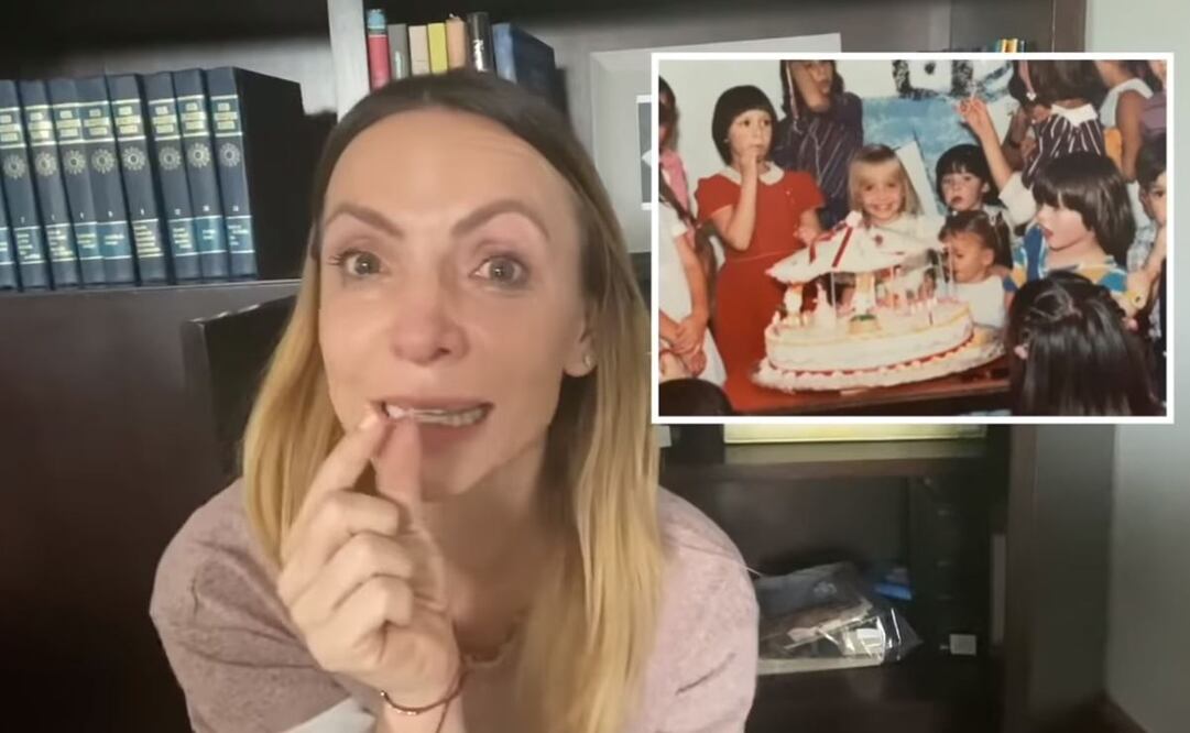 Foto: Captura de pantalla 