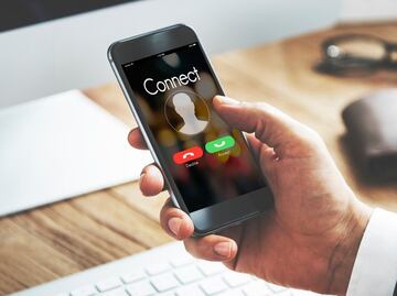 Vishing, la estafa por celular con ayuda de la Inteligencia Artificial