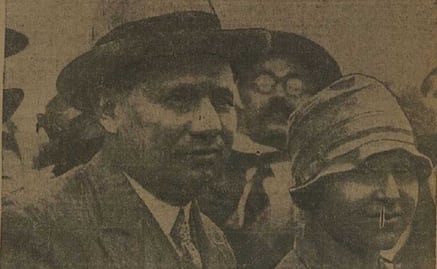 El día que México y Rusia rompieron sus relaciones diplomáticas en 1930