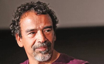 Damián Alcázar: No podemos permitir sigan muriendo periodistas