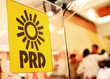 PRD respalda a Silvano Aureoles ante conflicto con magisterio