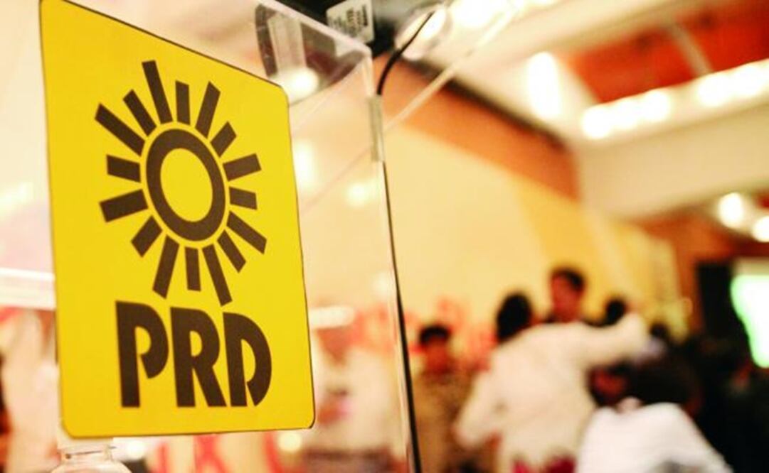 Foto: Archivo / EL UNIVERSAL