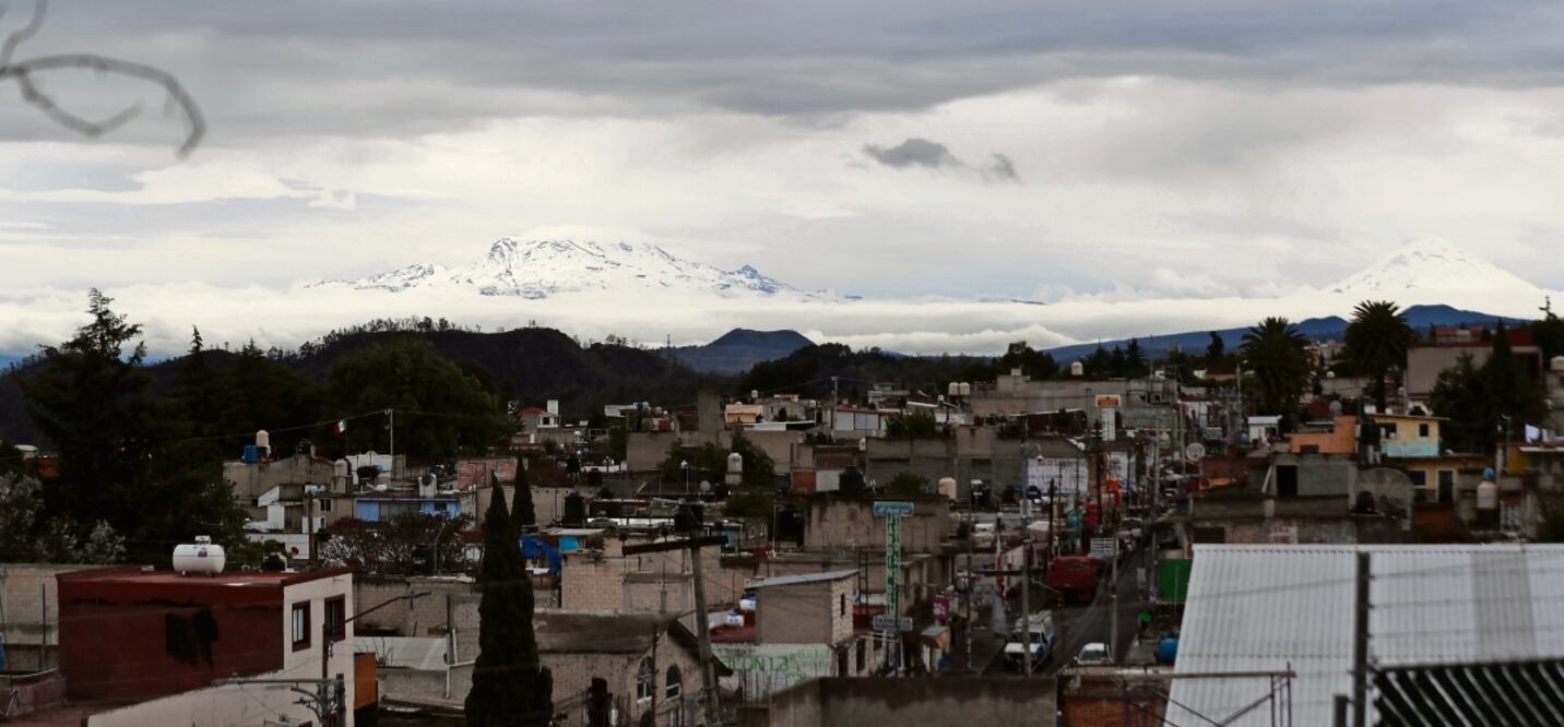 El plazo para que el Congreso apruebe el PGOT y el PHD vence el ocho de diciembre.. Foto: Archivo El Universal.