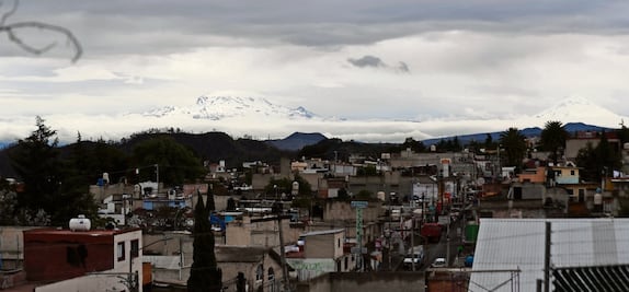 De 190 opiniones de planes urbanos, se consideraron 28
