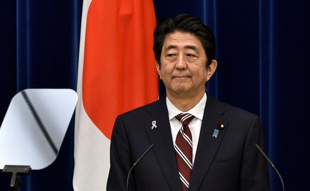 (Foto: Archivo/Reuters) 