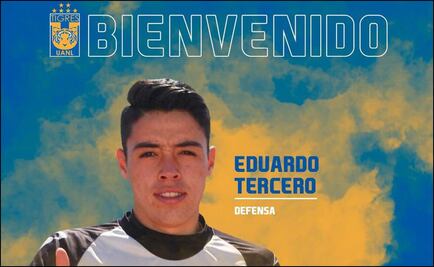 Caso Eduardo Tercero, una gran laguna en el reglamento