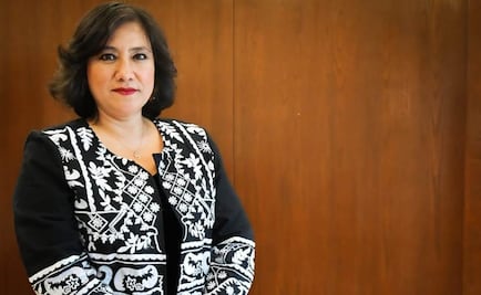 SFP sanciona a dos altos mandos de Pemex de la administración de Peña Nieto