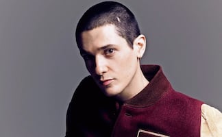 Kungs: “La IA no puede igualar la emoción en vivo”