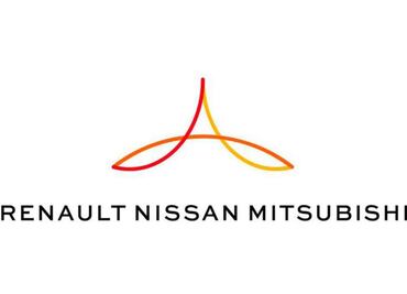 La alianza Renault-Nissan-Mitsubishi anuncia su nuevo modelo de trabajo