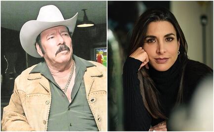 Críticas a la conducta de Lalo Mora y la revelación de cáncer de Verónica Toussaint, entre lo más leído de la semana