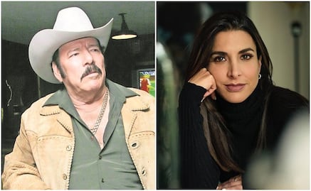 Críticas a la conducta de Lalo Mora y la revelación de cáncer de Verónica Toussaint, entre lo más leído de la semana