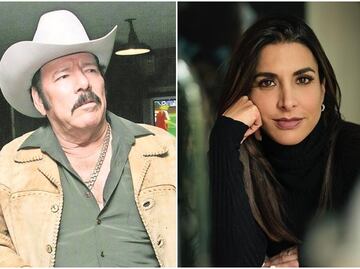 Críticas a la conducta de Lalo Mora y la revelación de cáncer de Verónica Toussaint, entre lo más leído de la semana