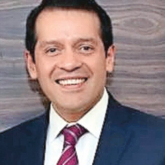 Foto: Luis Antonio Ramírez.