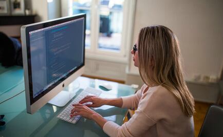 Las prendas que no sabías que podías llevar a la oficina