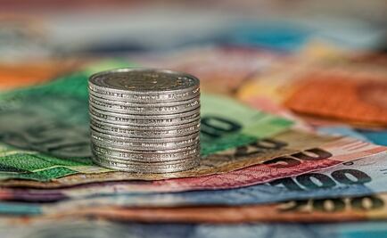 Familias de clase alta gastan 8 veces más que las de clase baja: Inegi