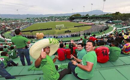 Homophobic chants must stop but Copa chiefs take no action