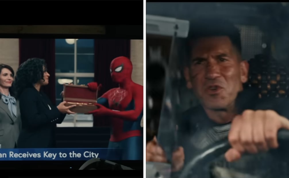 Foto: Captura de pantalla en YouTube