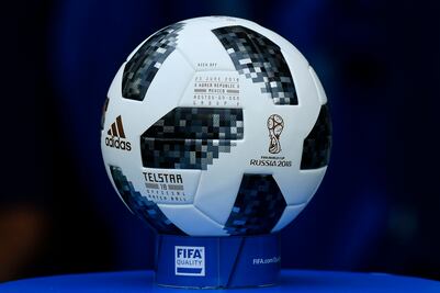 Clasificar a Octavos de Final por Juego Limpio