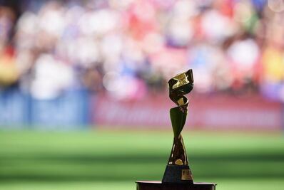 Mundial Femenil no interesa a Femexfut