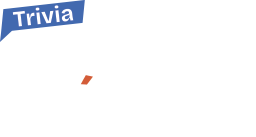 Somos México