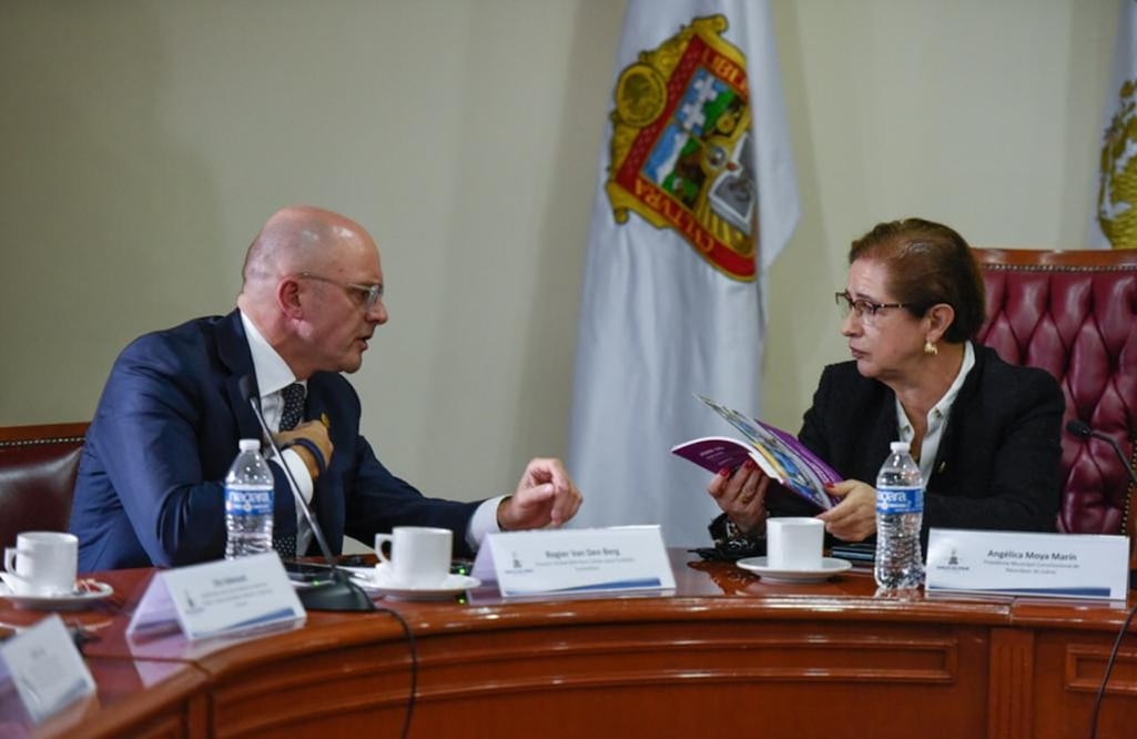 FOTO: Especial/EL UNIVERSAL/