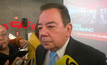 CAF entrega primeros 3 trenes de Línea 1 del Metro