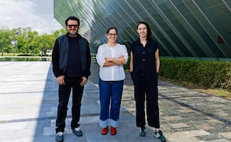 MUAC inicia nuevo modelo curatorial