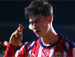 Liga MX Femenil: Así marcha la tabla de goleo del Apertura 2025, a falta de una jornada