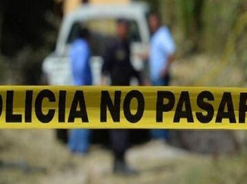 Balacera durante fiesta tradicional en Colima deja un muerto y 14 heridos; autoridades señalan que fue un ataque directo