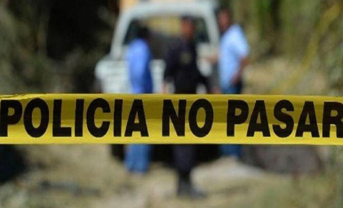 Dos presuntos ladrones fueron retenidos y agredidos por intentar robar una tortillería; uno de ellos murió al ser linchado. Foto: Archivo