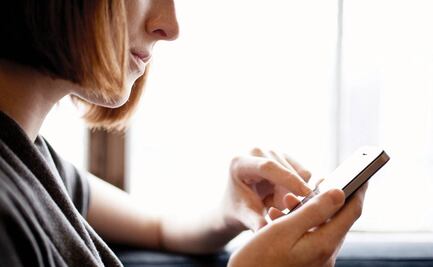 Cofece gana a IFT atribuciones en servicios de búsqueda en línea, redes sociales y nube