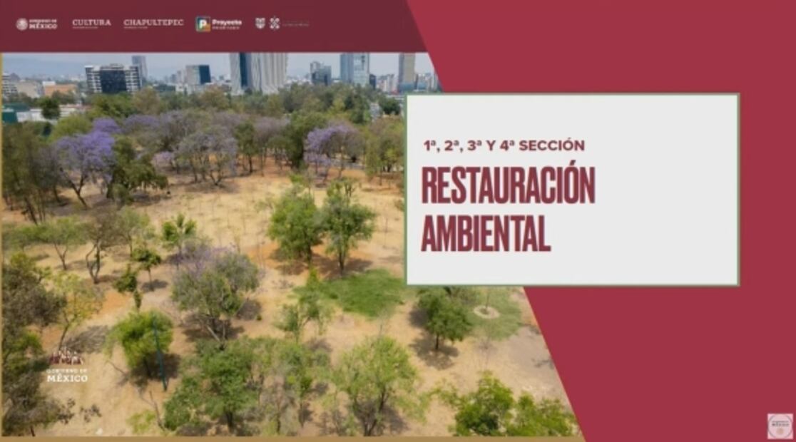 La mañanera de AMLO, 8 de febrero, minuto a minuto