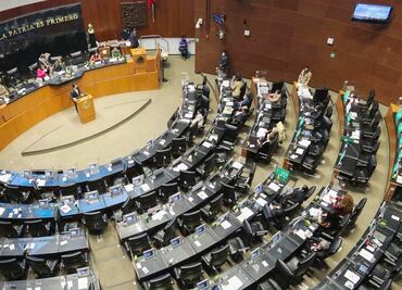 Urgen campañas de detección oportuna de cáncer de próstata: PVEM