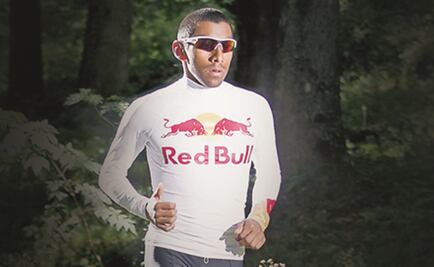 Dispuesto a dejar huella