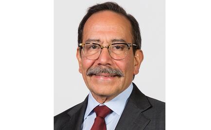 Carlos Salazar será el nuevo presidente del Consejo Coordinador Empresarial