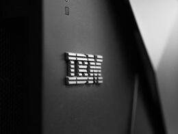 IBM anuncia nuevos despidos en su apuesta por la IA